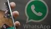 Are you ready to make video calls on WhatsApp?