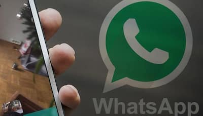 Are you ready to make video calls on WhatsApp?
