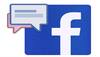 Videos on Facebook