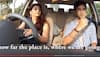 Lonely Noida woman picks up 3 young men for company at home, what happened next is shocking- Watch Video