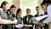 WB Class 12th Result