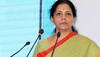 US Special 301 report on IPR a unilateral measure: Nirmala