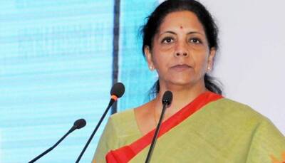 US Special 301 report on IPR a unilateral measure: Nirmala