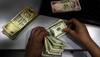 CAD to widen to 1.6% of GDP in 2016-17 on demand push: Nomura