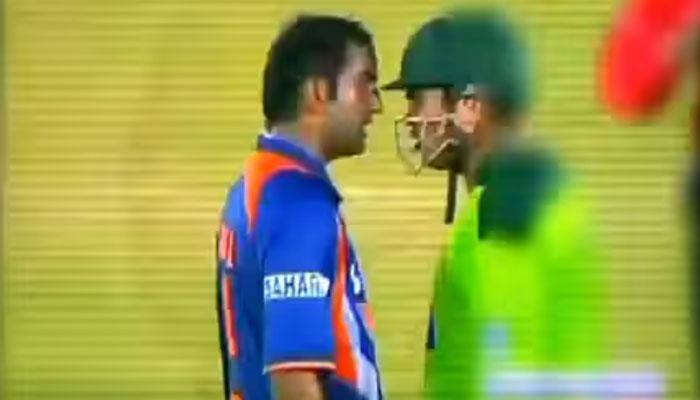 VIDEO: Gautam Gambhir reveals truth behind infamous feud with Pakistan&#039;s Kamran Akmal