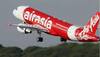 AirAsia fares