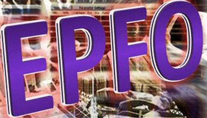 EPFO to provide 3 years life cover to subscribers after job loss