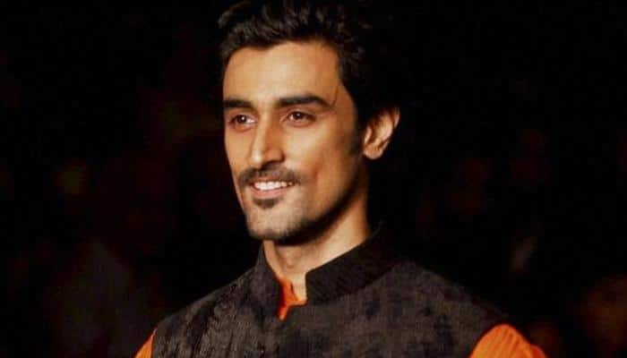 Kunal Kapoor asks people to help Maharashtra&#039;s drought-hit villages