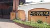 Watch! Glimpses of Vijay Mallya's Goa Villa