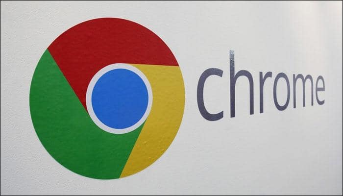 Google Chrome pushes HTML5 default, sidelines Flash