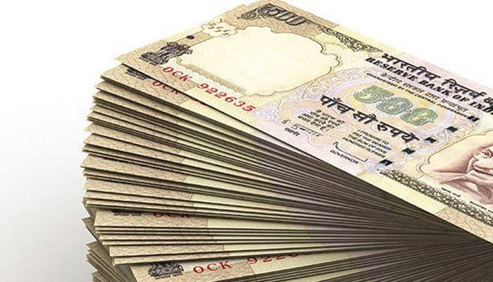 7th CPC: Arrears of salary hike under 7th Pay Commission to be paid in August