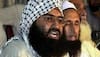 Pathankot attack case