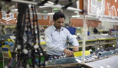 Motherson Sumi Q4 net up 21.65% at Rs 413.72 crore
