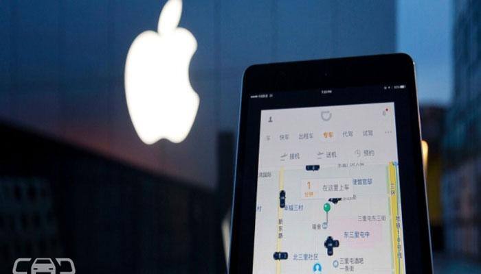 Apple invests in Uber&#039;s Chinese rival &#039;Didi Chuxing&#039;: Key things you need to Know