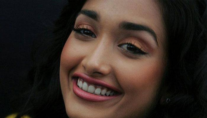 Jiah Khan suicide: Bombay HC to hear case on June 7