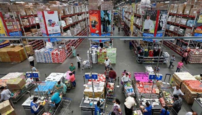 Indian consumers most confident in world in Q1 2016: Report