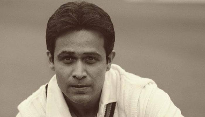 After playing Azhar, Emraan Hashmi expresses his desire to essay this dashing cricketer