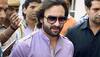 Saif Ali Khan NOT Fawad Khan in Salman Khan's 'Jugalbandi'!