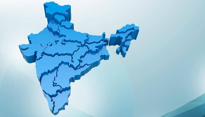 Pakistan opposes Modi govt's draft bill on India map, seeks UN intervention