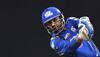 IPL 9: Mumbai Indians' Harbhajan Singh's tricky question will leave you guessing!