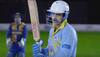 After 'Azhar' it could be 'Yuvraj Singh' for Emraan Hashmi?