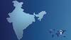 Bill on Kashmir map: It's our internal matter, says India after Pakistan expresses 'concern' to UN