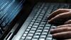 New method to boost cybersecurity developed
