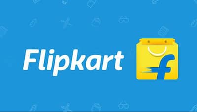 Flipkart investor Tiger Global cuts stake in Amazon by 2/3rd