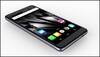 Micromax Canvas Evok launched at Rs 8,499; available now on Flipkart