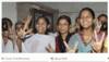 Check biharboard.bih.nic.in, biharboard.ac.in BSEB 12th Results 2016: Bihar Board, BIEC Class 12th XII Intermediate Arts Results 2016 is likely to be announced soon