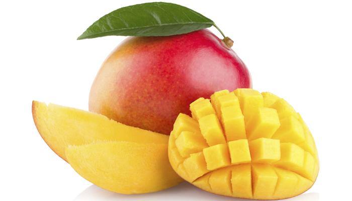 Pakistan targeting USD 75 million from export of 100,000 tons mangoes