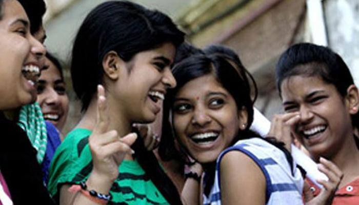 Kseeb.kar.nic.in &amp; karresults.nic.in KSEEB 2nd (II) PUC Results 2016: Karnataka Board Class 12th XII, Second PUC Exam Results 2016 to be announced today on May 18 at 11 AM