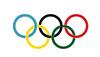 Thirty-one new doping cases from Beijing risk ban: International Olympic Committee