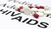 US, EU protest UN decision to bar groups from AIDS meet