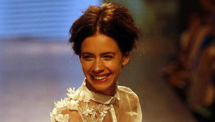 Is Kalki Koechlin dating actor who played terrorist in &#039;Neerja&#039;?