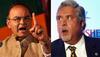 Vijay Mallya hurt the system, his own class of businesses: Arun Jaitley