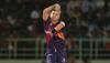 RPS vs DD: Dinda's consistency; Zampa's three-wicket haul; Bailey's scary moment – Three talking points