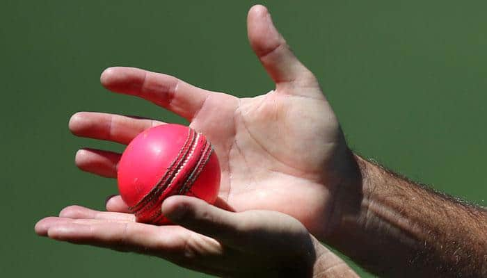 CA announces &#039;Twilight ticket&#039; prices for day-night Test