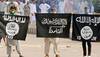 Alarm bells for Lashkar, JeM as radicalised Indian Muslims getting inclined towards Islamic State