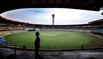 After Feroz Shah Kotla, DDCA planning to build new cricket stadium near Dwarka: Report