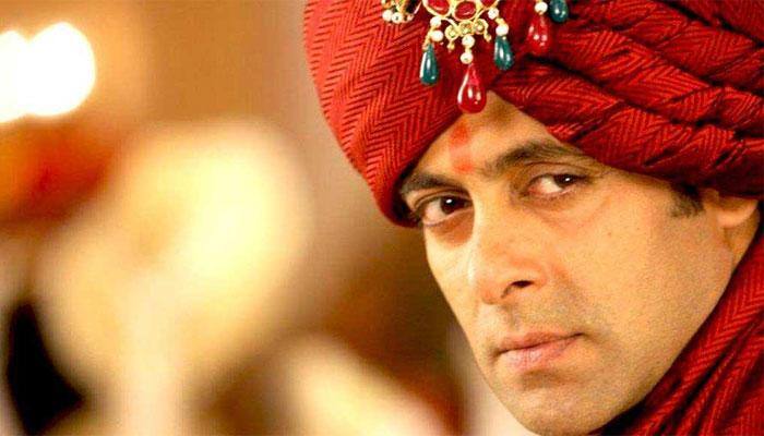 Salman Khan – Iulia Vantur marriage: Wedding date fixed?