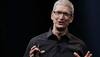 Check out Pics! Apple CEO Tim Cook visits Mumbai's Siddhivinayak temple