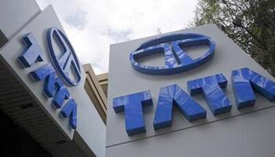 Tata Group set to launch online marketplace CLiQ