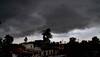 After IMD's cyclone alert, NDRF teams, boats on standby in Tamil Nadu, Andhra Pradesh