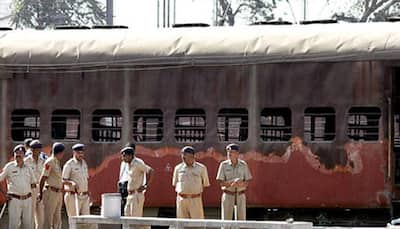 Godhra train carnage: Main conspirator Farooq Bhana, absconding since 2002, arrested by Gujarat ATS