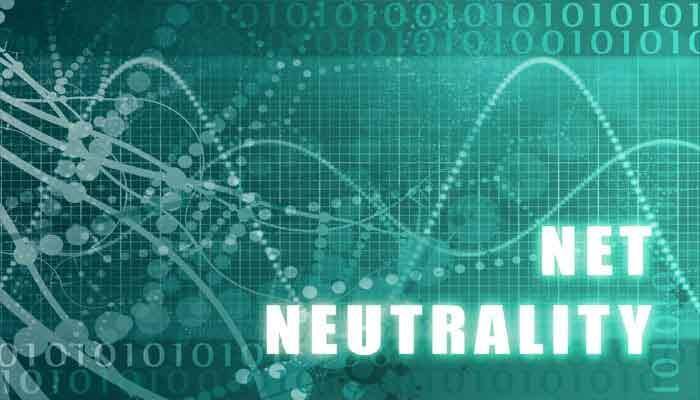 TRAI to start net neutrality consultations in 3 days
