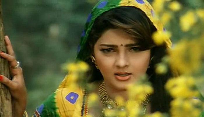 Trouble for Mamata Kulkarni? Actress probed in money laundering case