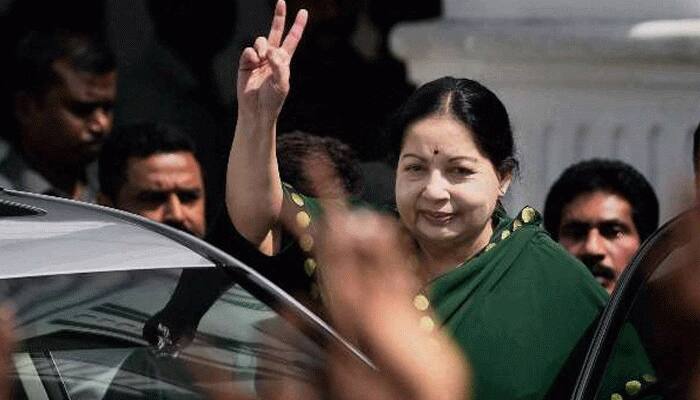 Jayalalithaa or Stalin? Assembly elections results 2016 to decide Tamil Nadu&#039;s new &#039;Thalaivar&#039;