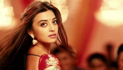 Radhika Apte to host 'Crime Patrol'