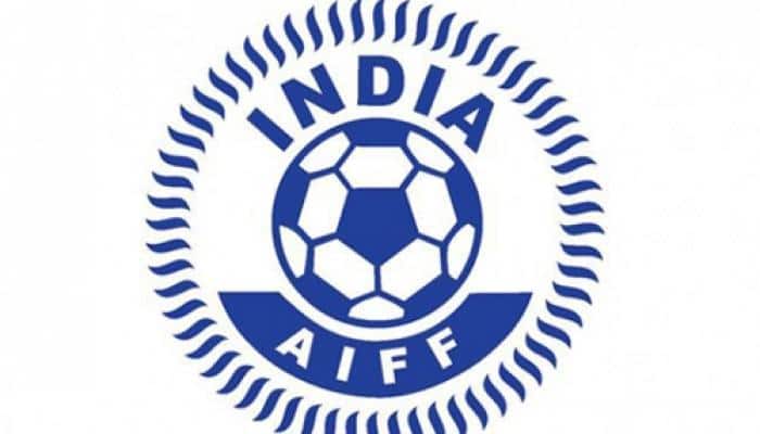 Is AIFF wrong in placing ISL as the premier league of India?